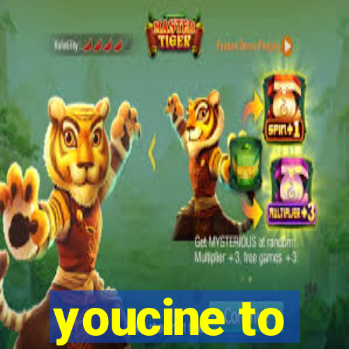youcine to